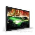 49 ኢንች የግድግዳ ግድግዳ ከቤት ውጭ LCD ማሳያ